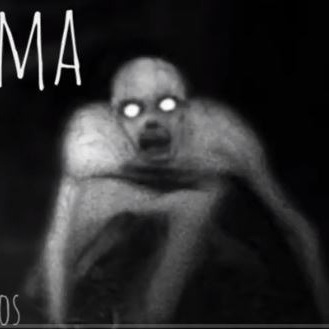 Os Diários Esquecidos - Histórias de Terror