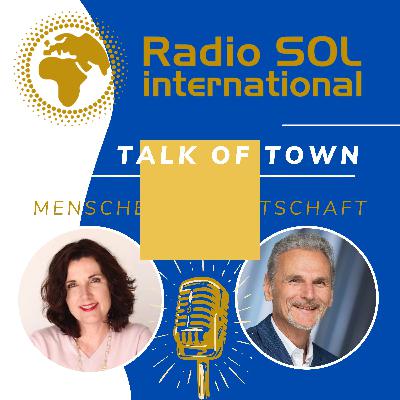 Ingrid Auer - Bist du hochsensibel und weißt es nicht?