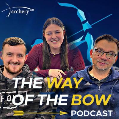 The 2025 National Tour Preview