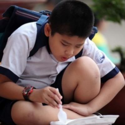 Những bữa sáng no nhưng vẫn thiếu chất