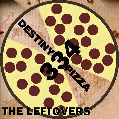 Projet de productivo oral