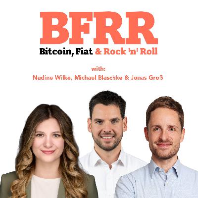 Bullish sentiment: Yet another stablecoin? | News