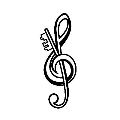 Episode 10: Sir James Galway, Prokofiev's Flute Sonata, Syrinx, and Imposter Syndrome Episode 10: Sir James Galway, Prokofiev's Flute Sonata, Syrinx, and Imposter Syndrome