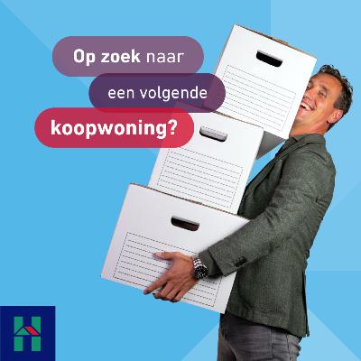Op zoek naar een volgende koopwoning? Op zoek naar een volgende koopwoning?