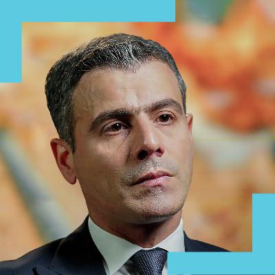 هل استبدلت إسرائيل عدوها الإيراني بتركيا؟ | بودكاست عربي بوست