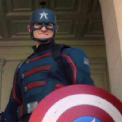 Falcon & The Winter Soldier Episode 1 Aftershow