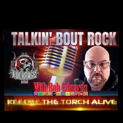 TBR S5 EP26 - Chris Slade : THE CHRIS SLADE TIMELINE TBR S5 EP26 - Chris Slade : THE CHRIS SLADE TIMELINE