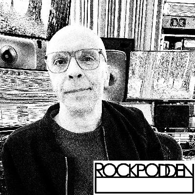 Stefan Boman, Mixerman