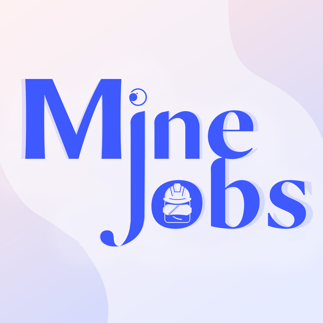 ماینجابز | MineJobs ماینجابز | MineJobs