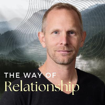 #3 | Wutkraft gesund leben - mit Gregor Steinmaurer #3 | Wutkraft gesund leben - mit Gregor Steinmaurer