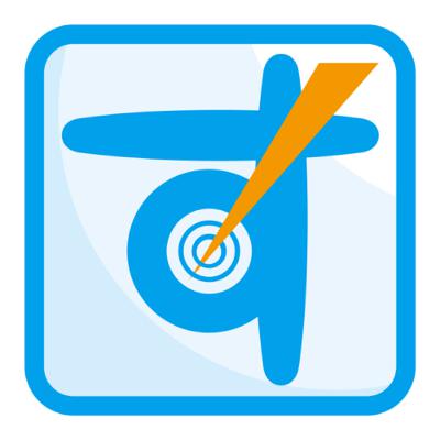 【136回】後編： Via701 館長 秋元亮彦さん 根継商店 番頭 小山卓也さん「根継商店とは！？番頭はどんな人！？」