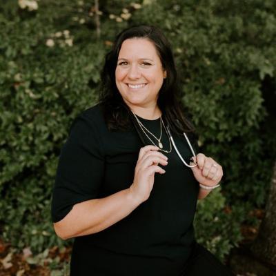 151. Hormone Replacement Therapy (HRT/MHT) with Menopause Specialist Christina Saldanha