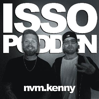 Episode 162: nvm.kenny