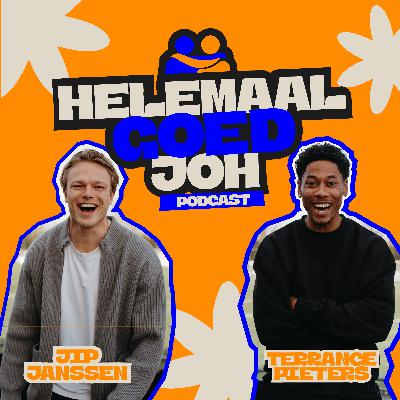 Het mega hockeysalaris