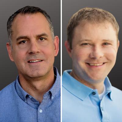 Cash Basis Accounting | Rich Danhof and Owen BonDurant, Independent Rx Consulting Cash Basis Accounting | Rich Danhof and Owen BonDurant, Independent Rx Consulting