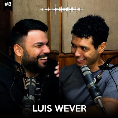 LUIS WEVER