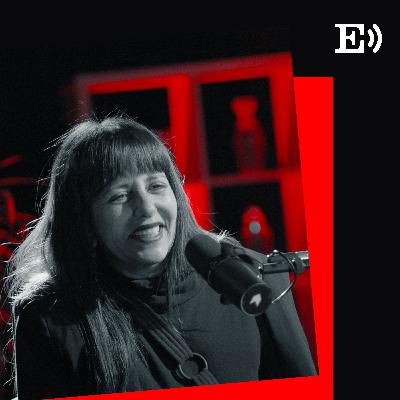 TERCER ACTO de YOLANDA RAMOS TERCER ACTO de YOLANDA RAMOS