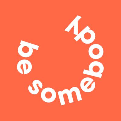 Ep. 38 - "5 Months Later"