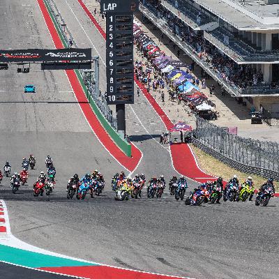 EricSwahnRacing.com Podcast #138 Flo4Law & Bobby Davies EricSwahnRacing.com Podcast #138 Flo4Law & Bobby Davies