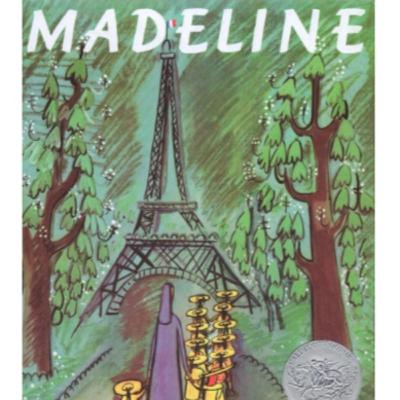 Madeline