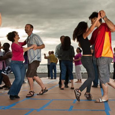 EL CIERRE DE LA SEMANA con Ramon Carela 26, 08, 2018 EL CIERRE DE LA SEMANA con Ramon Carela 26, 08, 2018