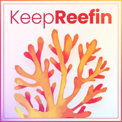 Keepreefin - Let's talk Reef Aquariums!
