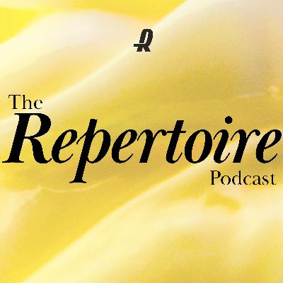 Alessandra Ciuffo | Food “Unicorns”, Documenting in Kitchens, and Growing Food Media - Ep. 168