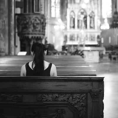 Why We Gather