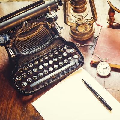 Autores