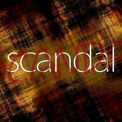 Hour 2: The Five Things You Need to Know, a new poll that finds Ontarians want the Labour Minister to be fired over alleged scandals surrounding the government’s Skills Development Fund and free for all round one. Hour 2: The Five Things You Need to Know, a new poll that finds Ontarians want the Labour Minister to be fired over alleged scandals surrounding the government’s Skills Development Fund and free for all round one.