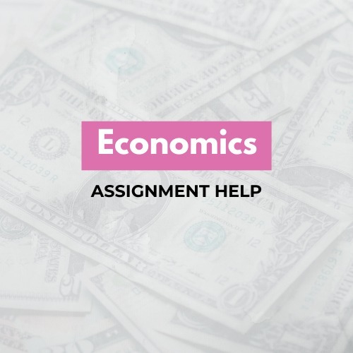 MY ASSIGNMENT SERVICES