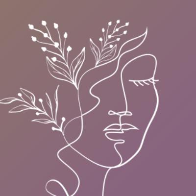 Owning Her Power: An HBS Grad’s Journey Beyond ‘Never Enough’ | Jennifer Bessinger