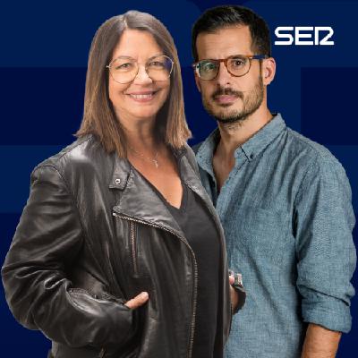 Hoy por Hoy, 07-08h - 19/12/2025