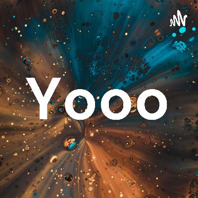 Contaminacion al aire