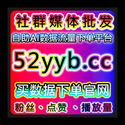 小红书精准粉丝运营服务，自动化平台赋能，助力账号稳定流量提升