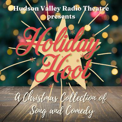 Holiday Hoot 2021 Holiday Hoot 2021