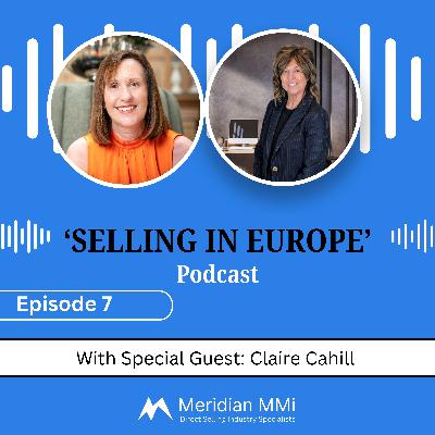 The Power of Personality Profiling in Recruitment