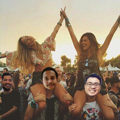 HANya DOyan KON...ser !! HANya DOyan KON...ser !!