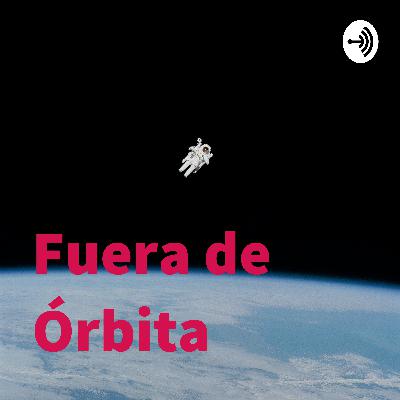 TEASER O PILOTO TEASER O PILOTO