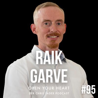 Raik Garve - 😱 MEDIZIN-SKANDAL! Die Virus- und Ansteckungslüge entlarvt!