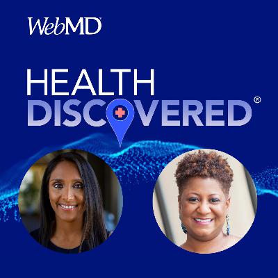 Your Guide to Eczema: Types, Triggers, and Treatments