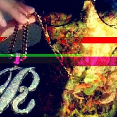 Concept of Blind Judgment