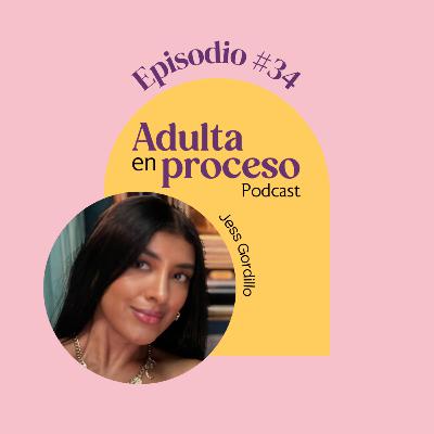 Cómo encontrar un trabajo remoto Cómo encontrar un trabajo remoto