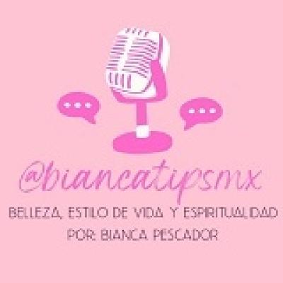 Bianca Tips Mx 08102025 p367