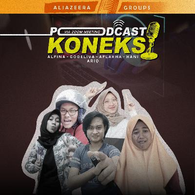 Buzzer: dari Warga Twitter hingga Influencer Buzzer: dari Warga Twitter hingga Influencer