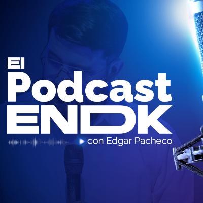 La Muerte De Occidente