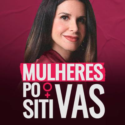PROGRAMA - Izabella Camargo - Jornalista