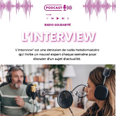 La fracture numérique