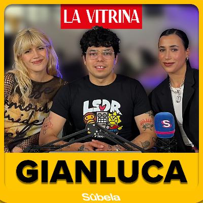 La Vitrina | Gianluca