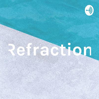 Refraction